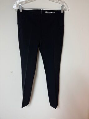 Veronica Beard Black Women's Size 2 Garment